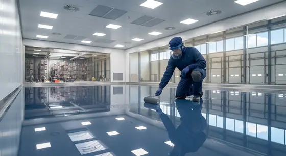 cliente epoxi aplicacion de resina 6 – DISPRON GROUP Panamá