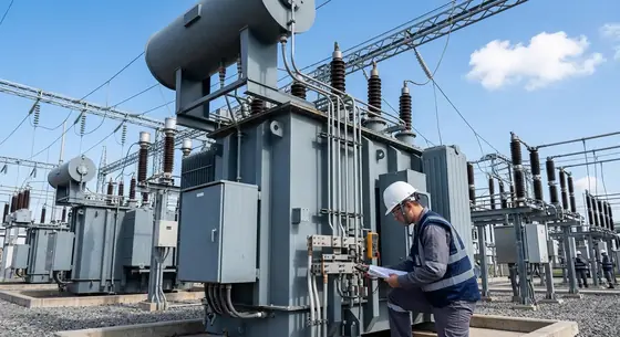 svc dispron electrica 1 – DISPRON GROUP Panamá