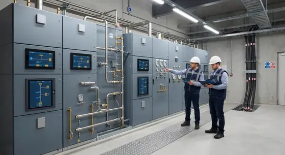 svc dispron electrica 3 – DISPRON GROUP Panamá